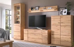 Discount Vilm Wohnzimmer Möbel Set Wohnwände