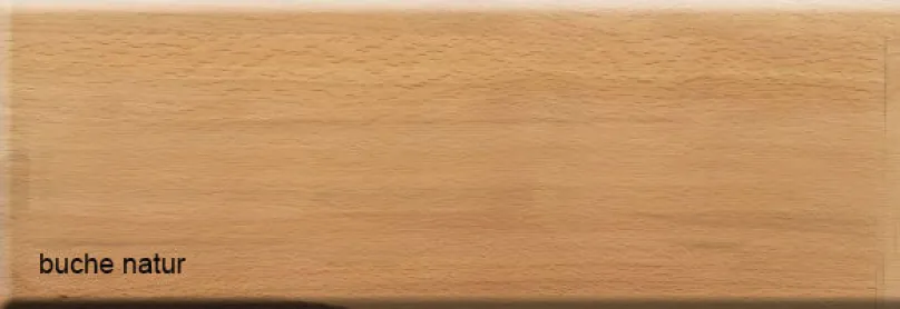 Vinko Esstisch buche massiv 120x80 Esstische|Esstische