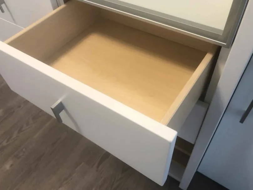 Clearance Vitrinenschrank weiß Vitrinen|Vitrinenschränke