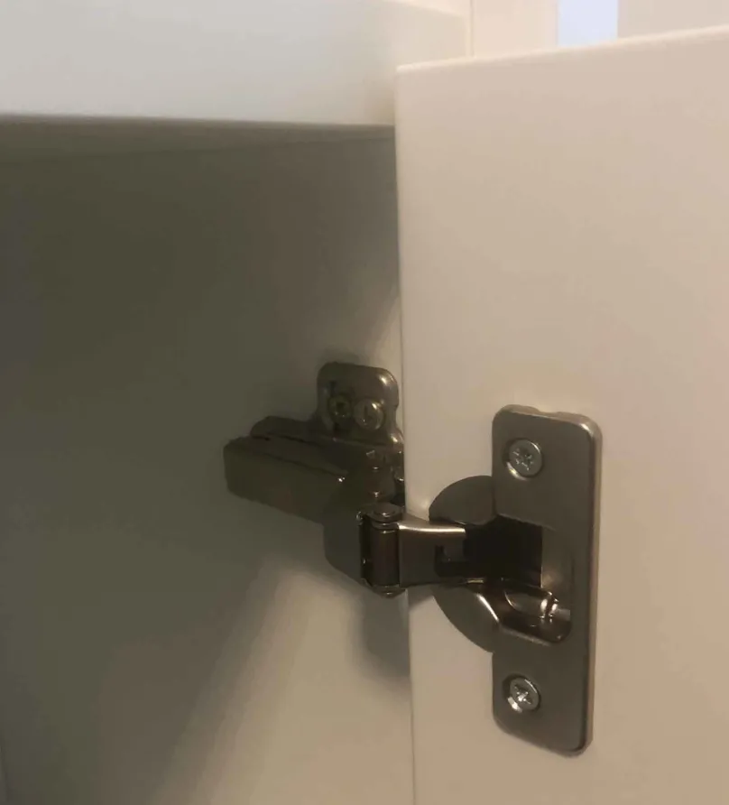 Clearance Vitrinenschrank weiß Vitrinen|Vitrinenschränke