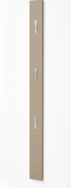 Clearance V100 kleine Garderobe Garderobenset