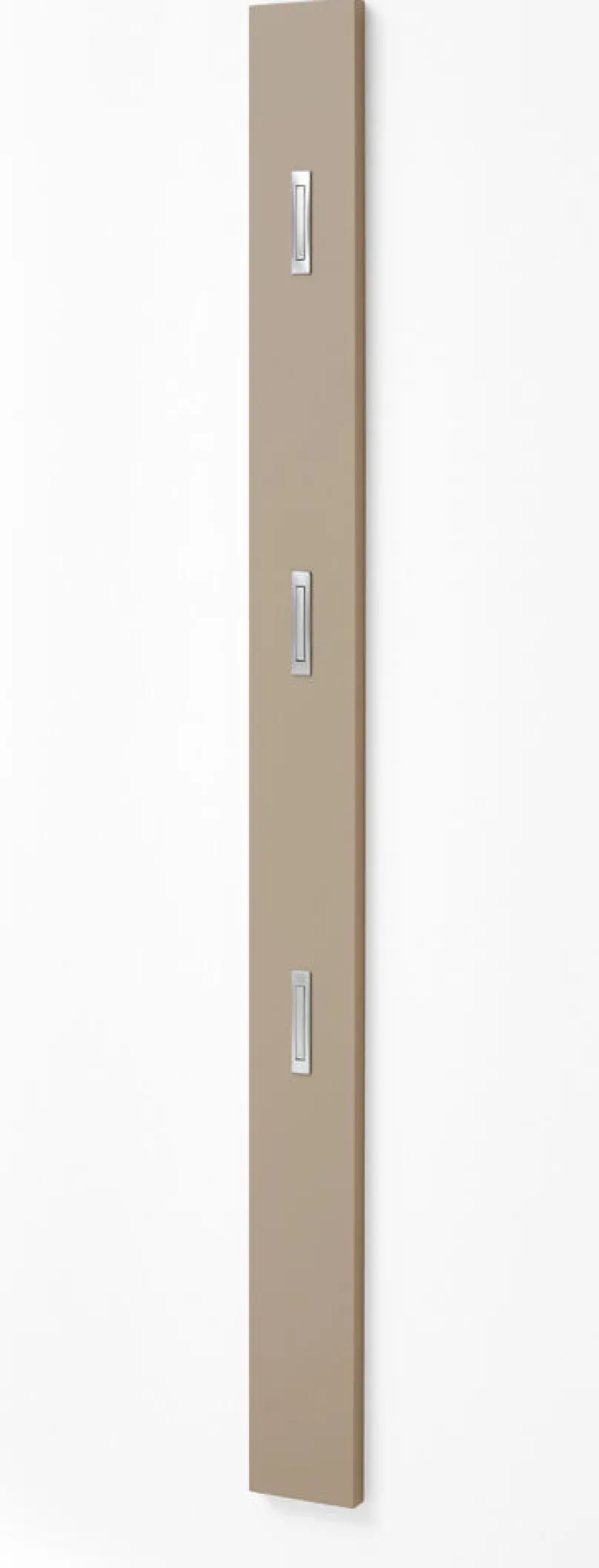 Clearance V100 kleine Garderobe Garderobenset