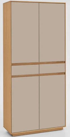 Sale V100 Mehrzweckschrank Schuhschrank