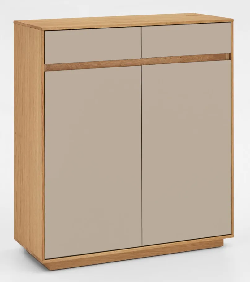Clearance V100 Schuhschrank Kommode Schuhschrank