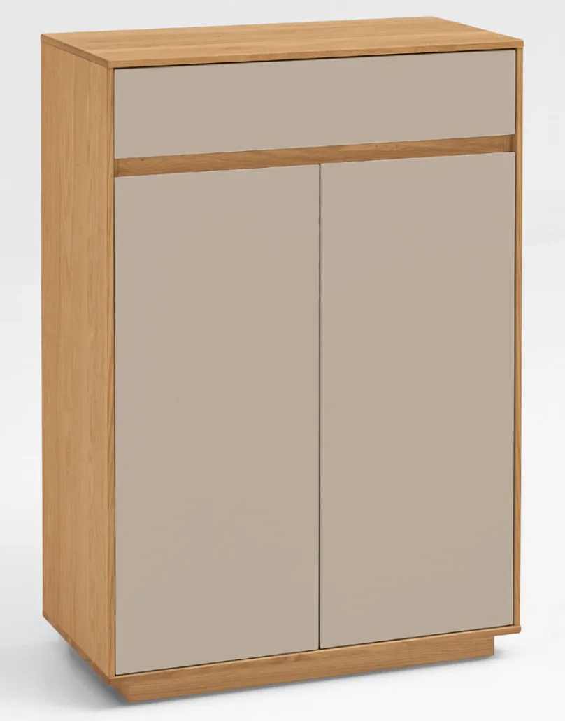 Clearance V100 Schuhschrank Kommode Schuhschrank