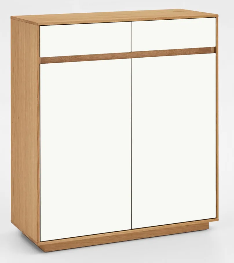 Clearance V100 Schuhschrank Kommode Schuhschrank