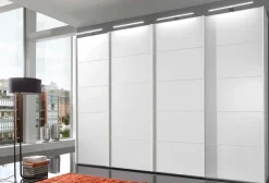 Hot Westside Schwebetürenschrank günstig Schwebebetürenschränke