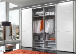 Hot Westside Schwebetürenschrank Schwebebetürenschränke