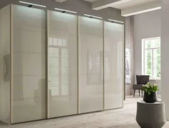 Hot Westside Schwebetürenschrank Schwebebetürenschränke