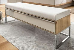 Sale Wiemann Ankleidebank Barcelona Ankleidebank