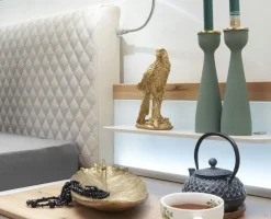 New Wiemann Barcelona Bett Klassisches Bettgestell