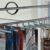 Online Wiemann Gürtel Organizer Kleiderschrank Inneneinrichtung