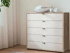Online Wiemann Kommode Barcelona Schubladenkommode
