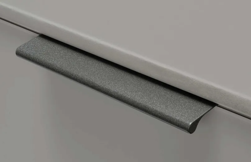 Best Wiemann Monaco Schlafzimmerkommode Kombikommode|Flurkommode