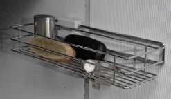 Discount Wiemann Ordnungshelfer Kleiderschrank Kleiderschrank Inneneinrichtung