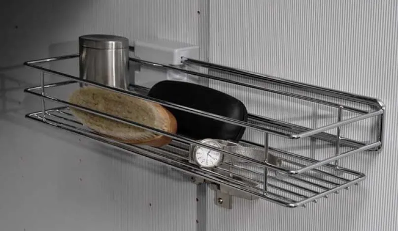 Discount Wiemann Ordnungshelfer Kleiderschrank Kleiderschrank Inneneinrichtung