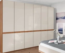 Best Wiemann Schrank Barcelona Drehtürenschränke
