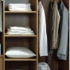 Best Wiemann Schrankeinsatz Kleiderschrank Kleiderschrank Inneneinrichtung
