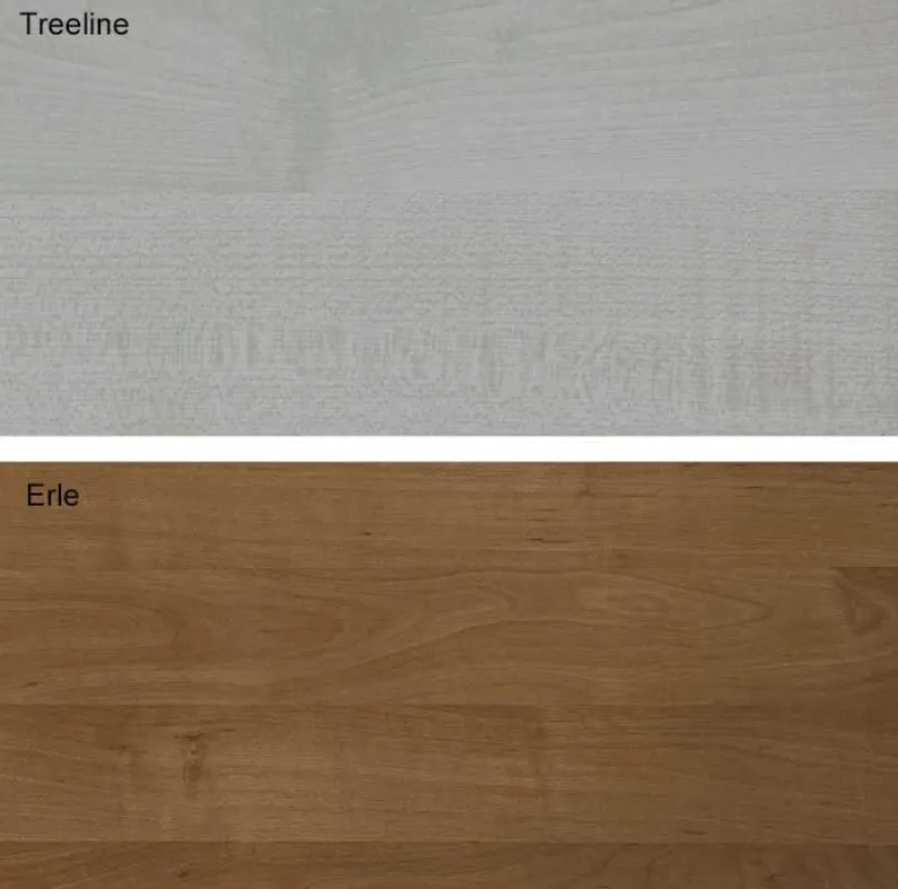 Best Wiemann Schrankeinsatz Kleiderschrank Kleiderschrank Inneneinrichtung