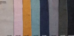 Clearance Nachttisch Boxspringbett Nachtkommode