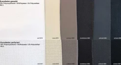 Clearance Nachttisch Boxspringbett Nachtkommode