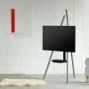 Discount Wissmann TV Halter ART 130 Tv Möbel