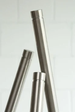 Discount Wissmann TV Halter ART 130 Tv Möbel