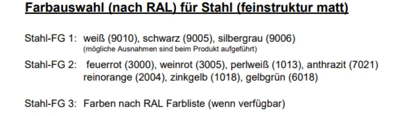 Online Wissmann TV Halter ART 147 Tv Möbel