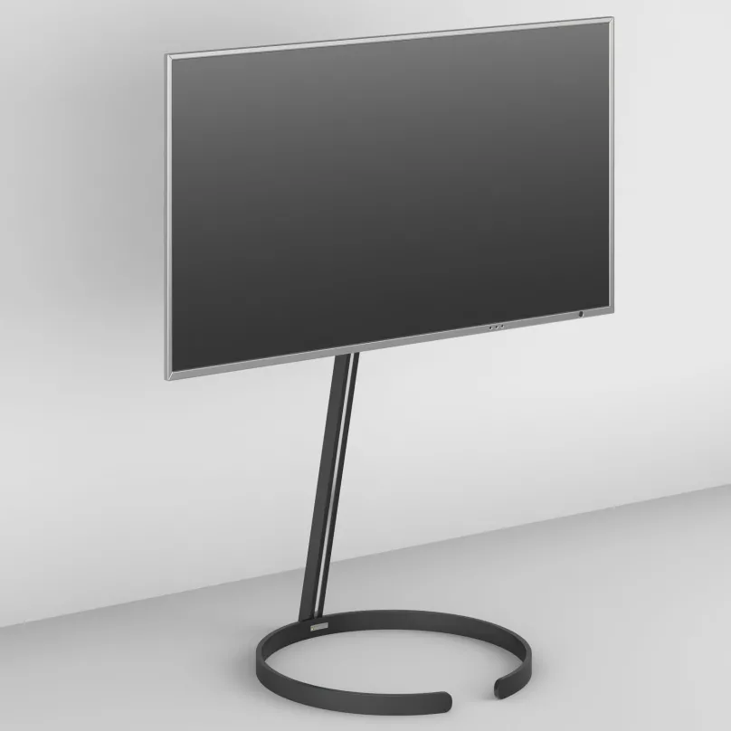 Online Wissmann TV Halter ART 147 Tv Möbel