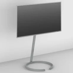 Online Wissmann TV Halter ART 147 Tv Möbel