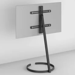 Online Wissmann TV Halter ART 147 Tv Möbel