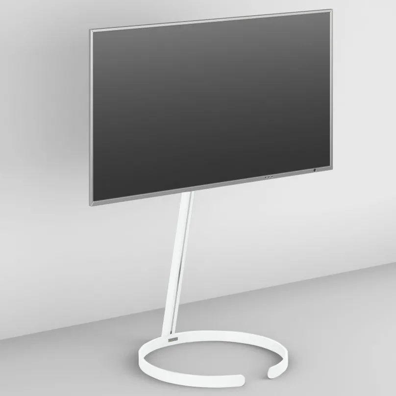 Online Wissmann TV Halter ART 147 Tv Möbel