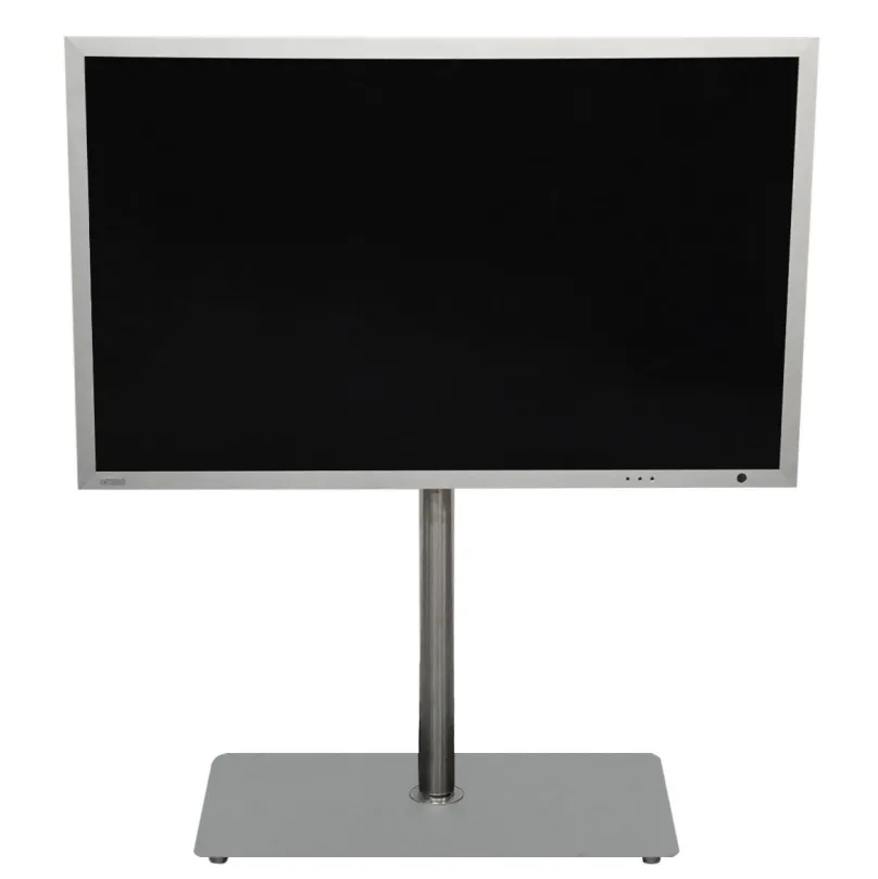 Online Wissmann TV Halter ART 139 Tv Möbel