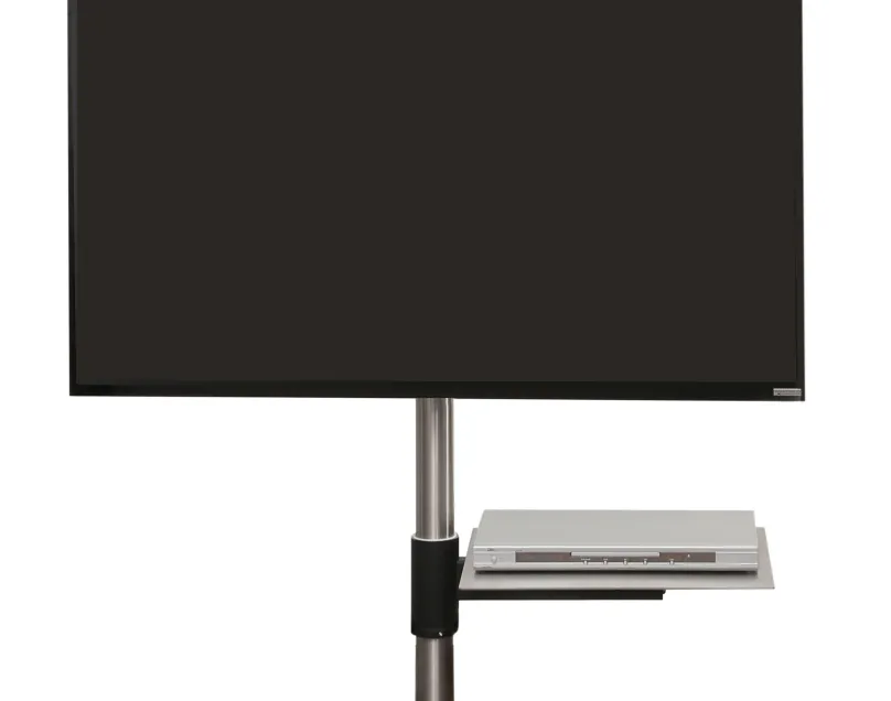 Online Wissmann TV Halter ART 139 Tv Möbel