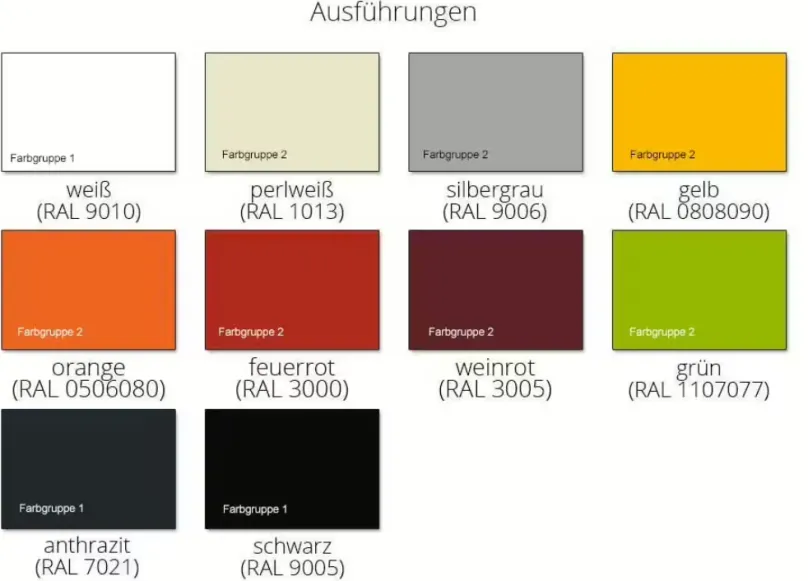 Online Wissmann TV Halter ART 139 Tv Möbel