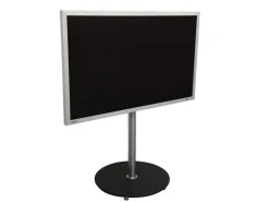 Online Wissmann TV Halter ART 139 Tv Möbel