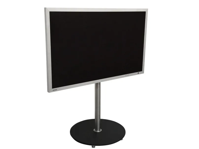 Online Wissmann TV Halter ART 139 Tv Möbel