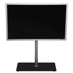 Online Wissmann TV Halter ART 139 Tv Möbel