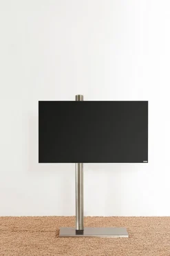 Clearance Wissmann TV Halter column ART 118-S, -ES & -H Tv Möbel