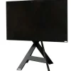 Clearance Wissmann TV Halter mikado Art 113 Tv Möbel