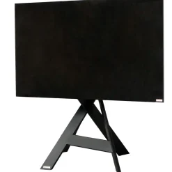 Clearance Wissmann TV Halter mikado Art 113 Tv Möbel
