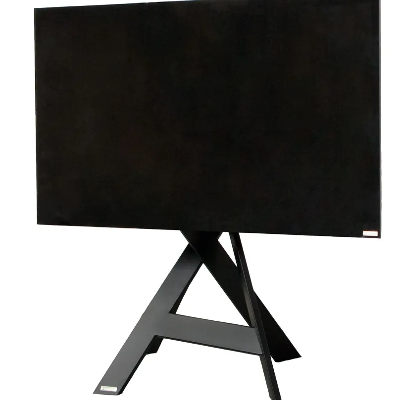 Clearance Wissmann TV Halter mikado Art 113 Tv Möbel
