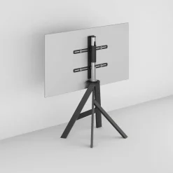 Clearance Wissmann TV Halter mikado Art 113 Tv Möbel