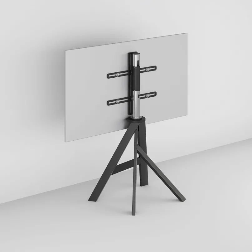 Clearance Wissmann TV Halter mikado Art 113 Tv Möbel