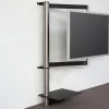 Wissmann TV Ständer ART 112 Tv Möbel