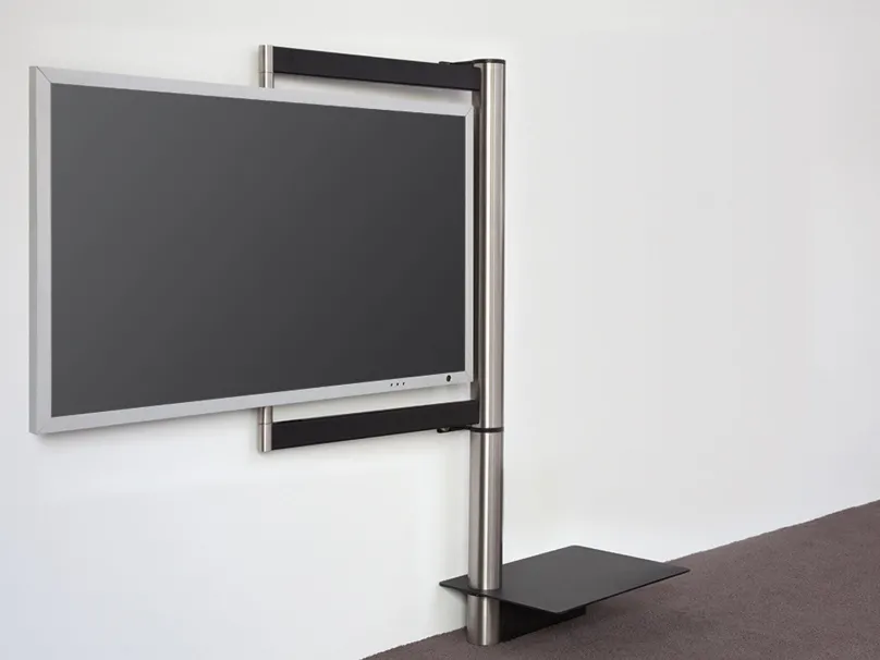 Wissmann TV Ständer ART 112 Tv Möbel