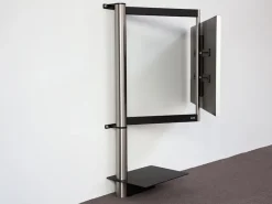 Wissmann TV Ständer ART 112 Tv Möbel