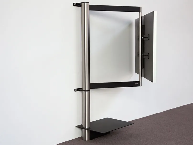 Wissmann TV Ständer ART 112 Tv Möbel