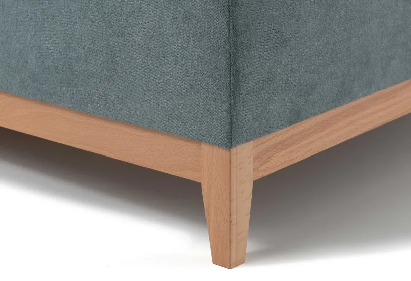 Yoma Boxspringsofa Sofas|Boxspringbett