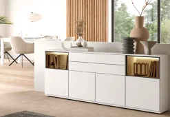 Best Zudar Sideboard modern Sideboards|Anrichten